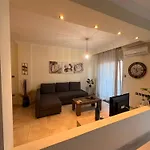 Rotonda Skg